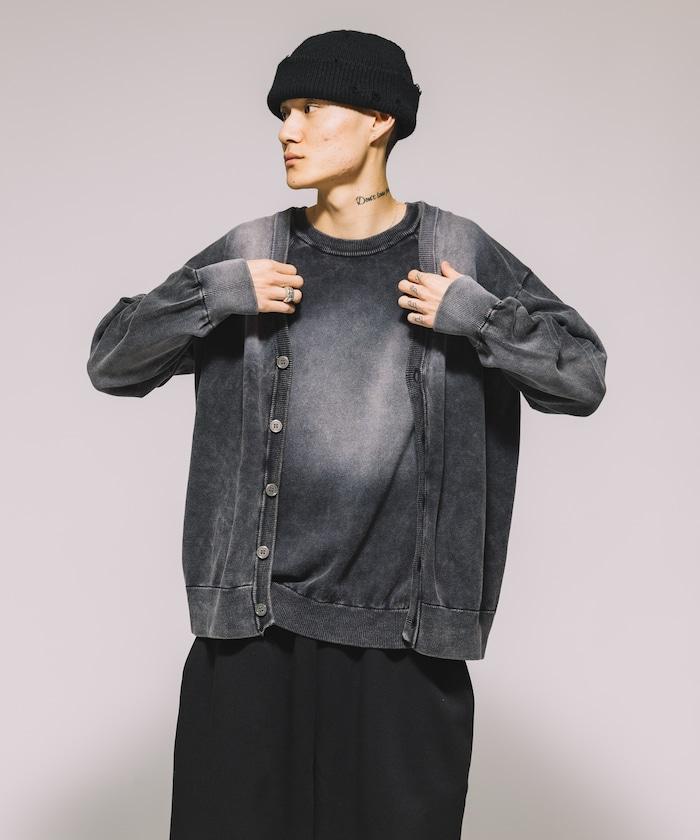 150992679