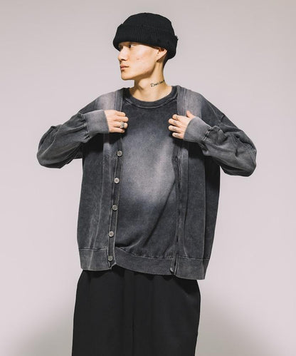 150992679