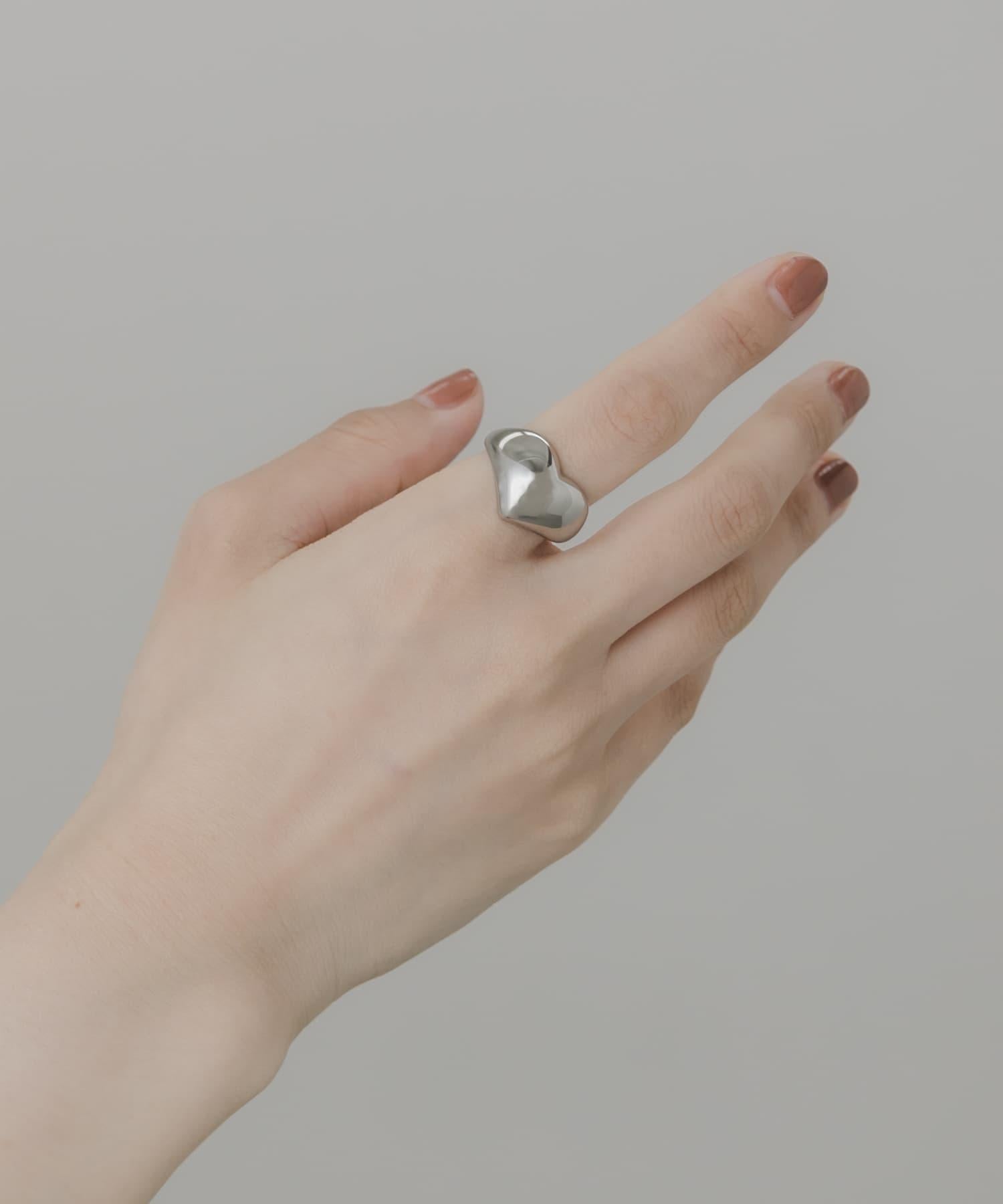 166080756