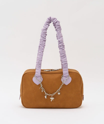 172099242