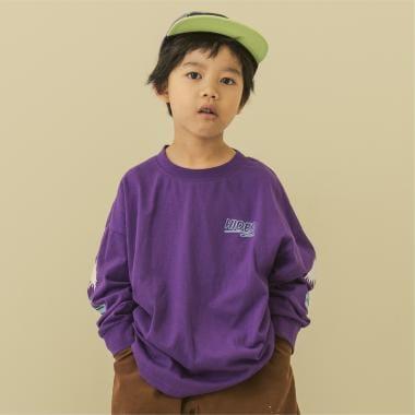 174116535