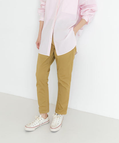 269473412