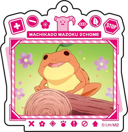 162230119