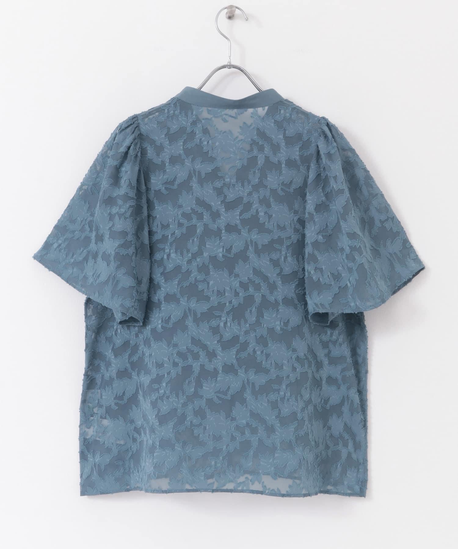 166049637