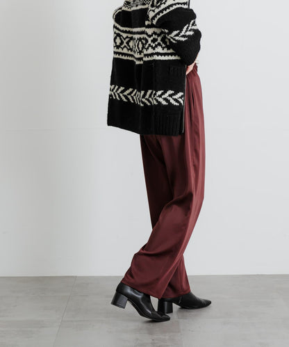 269456382