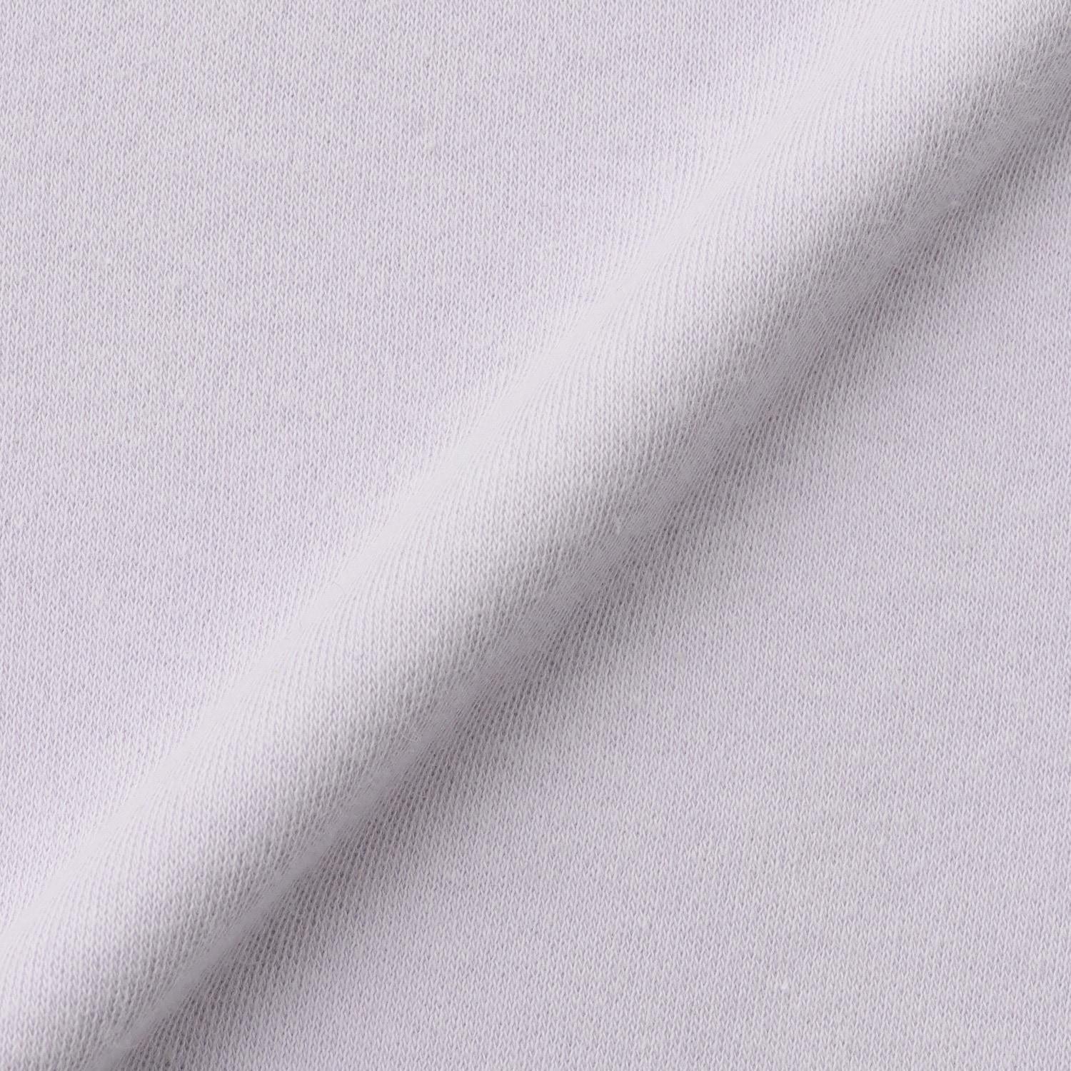 167968756