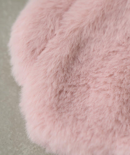 167248353