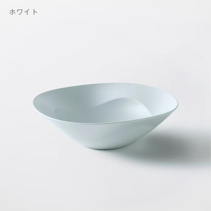 167101956