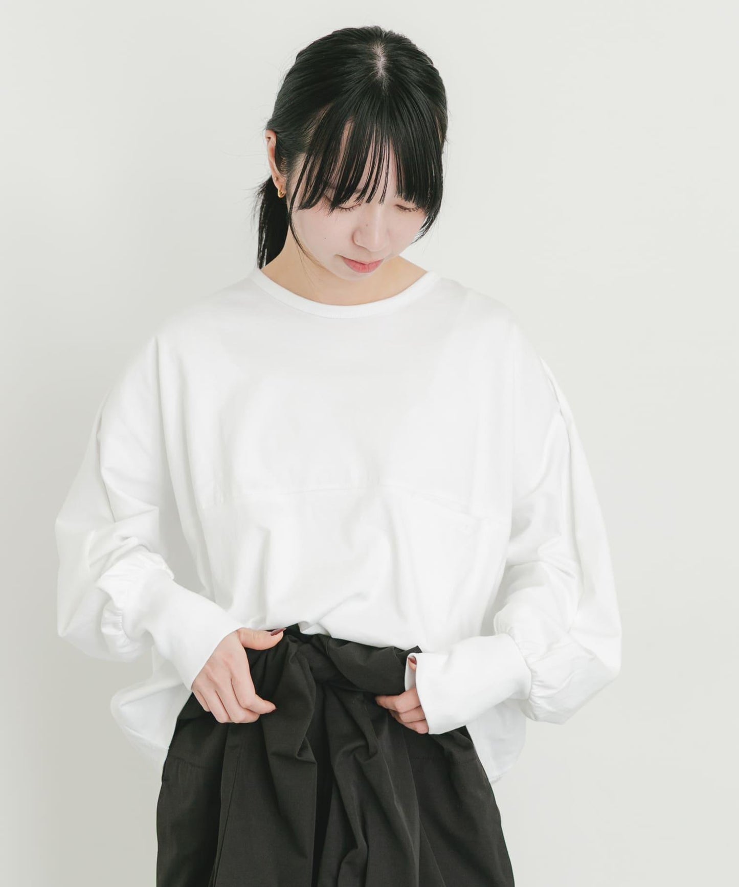 170154110