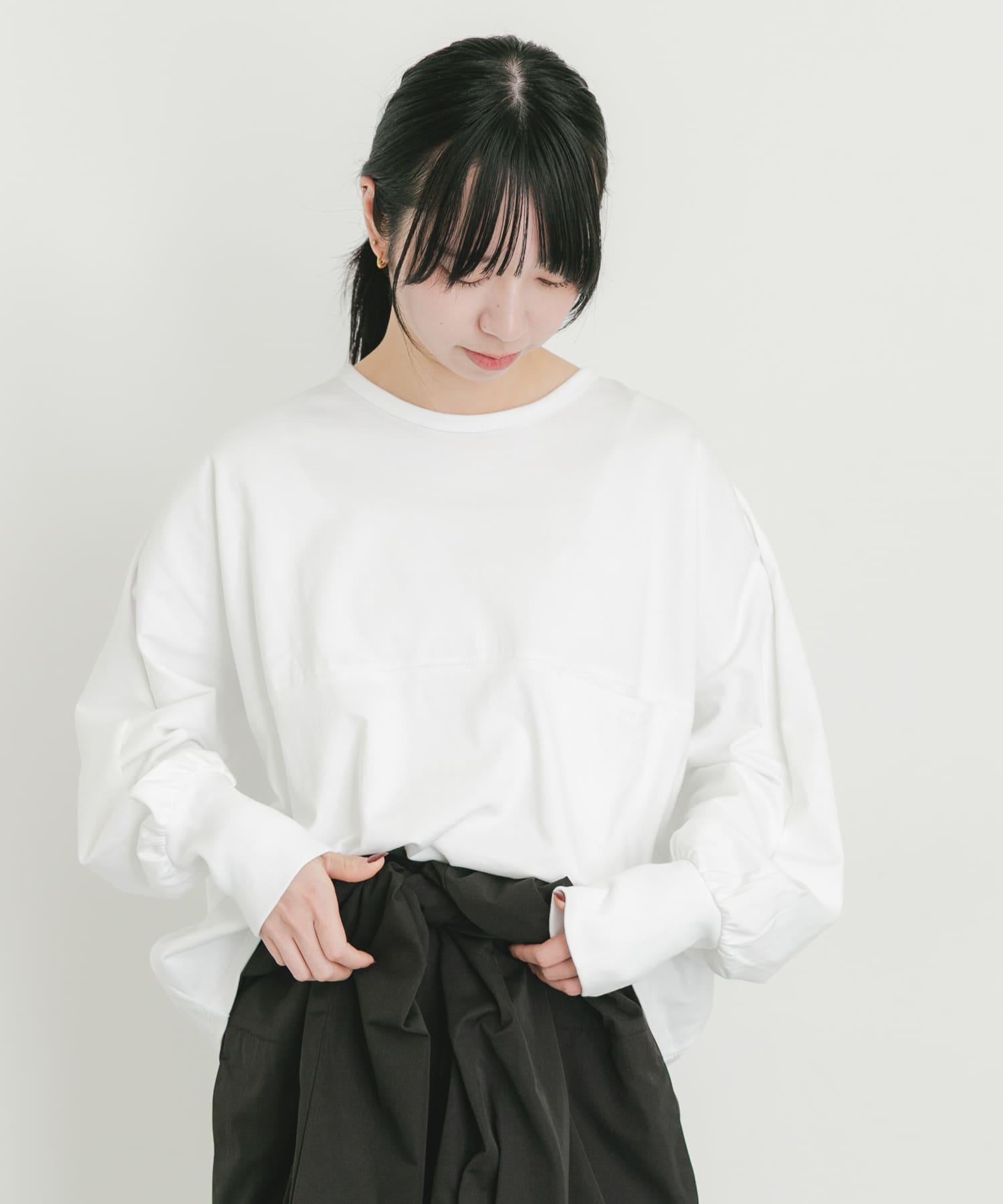 170154110