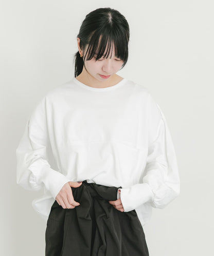 170154110