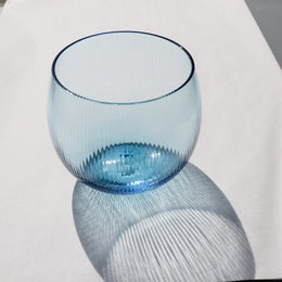 飲料