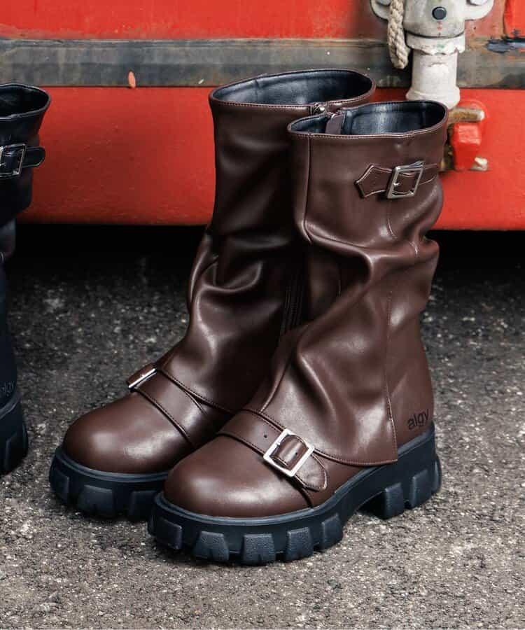 167004897