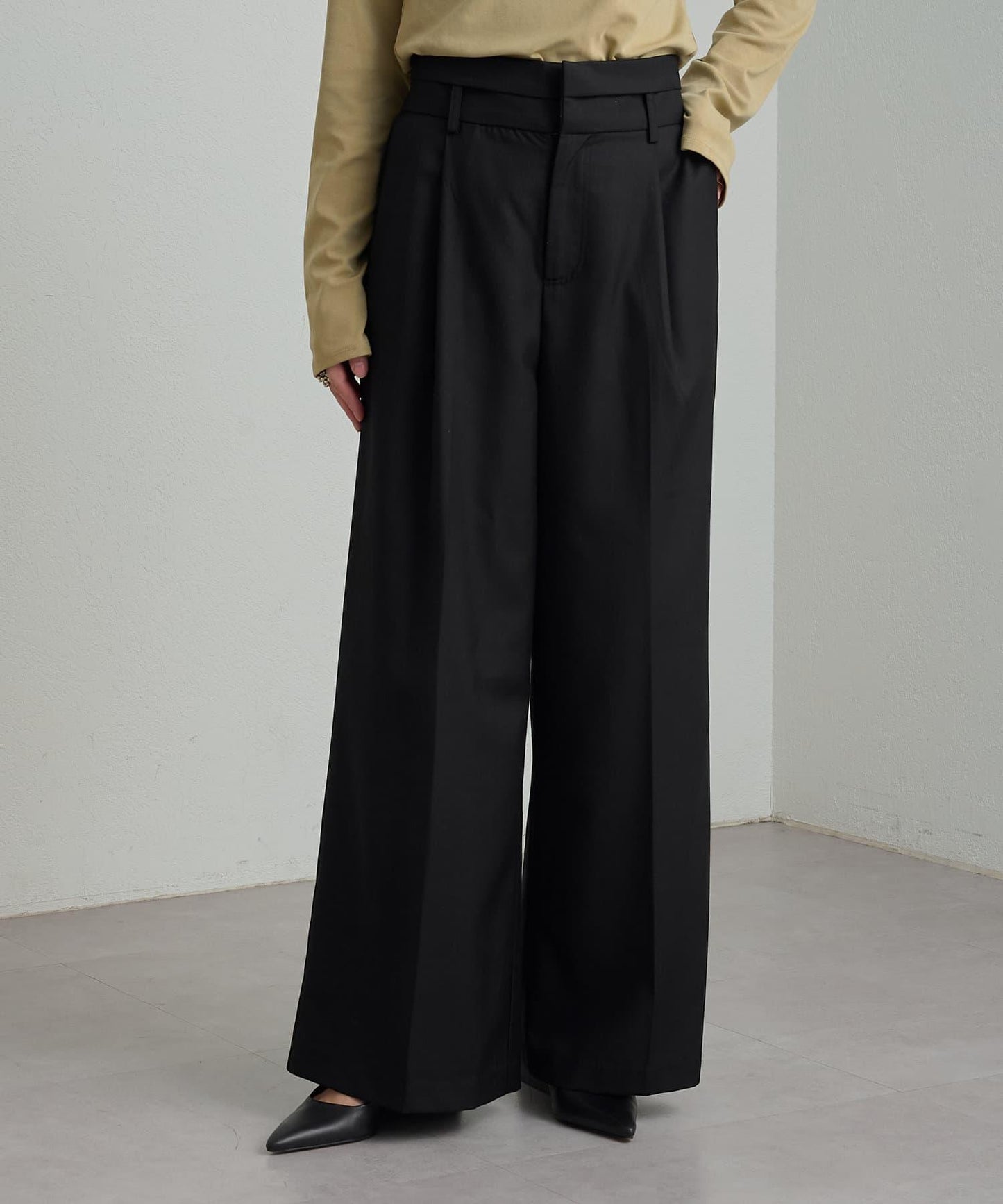 149818592