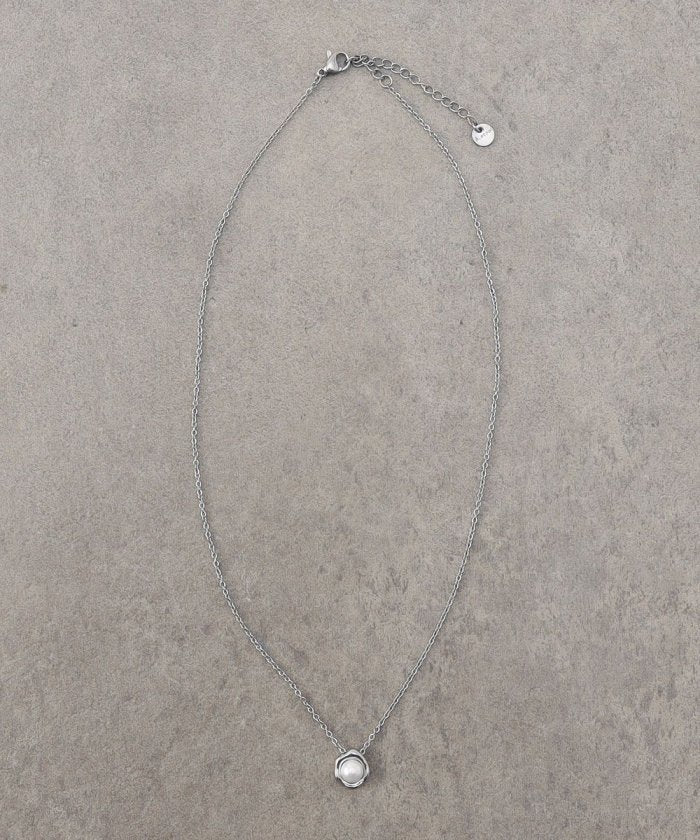 99459218