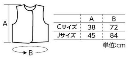 103871697