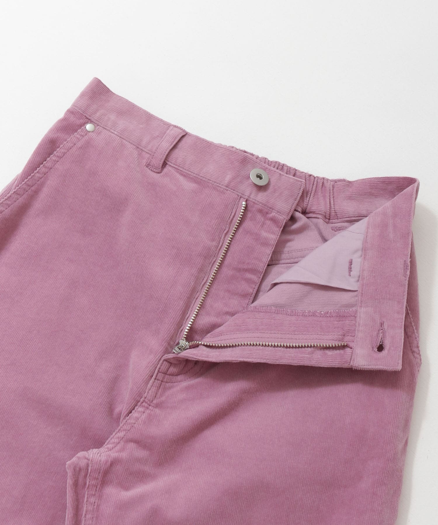 101429239