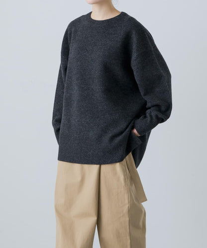 142555292