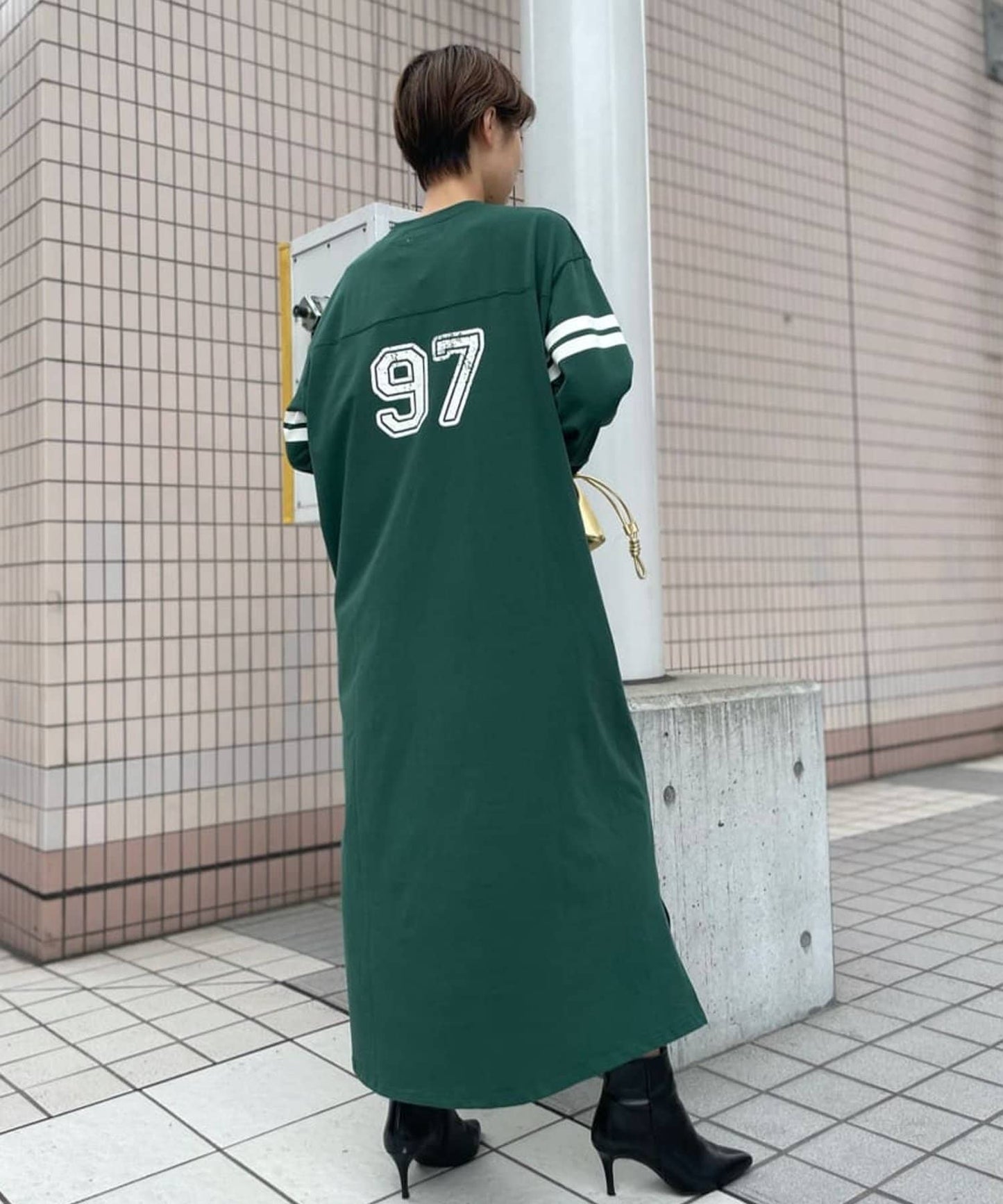 94591729