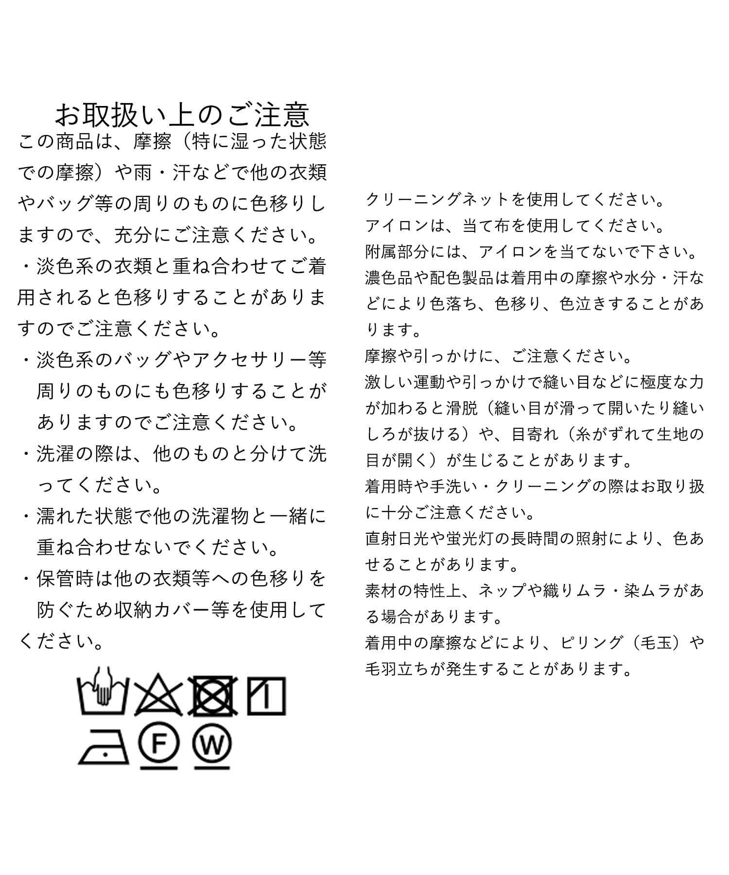 170873150