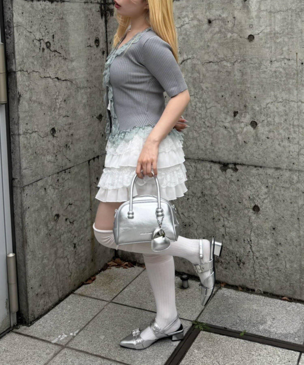 292644632