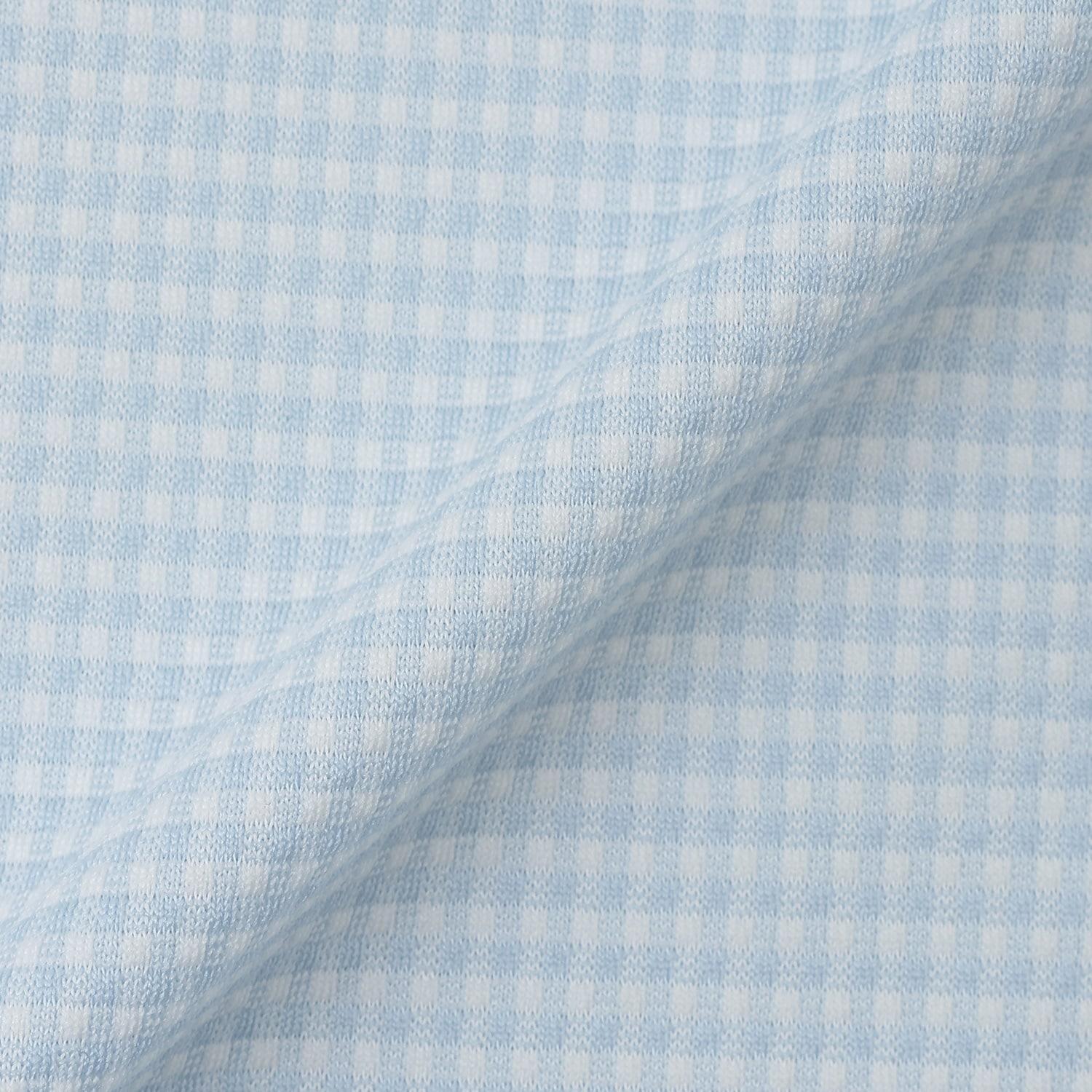290442027