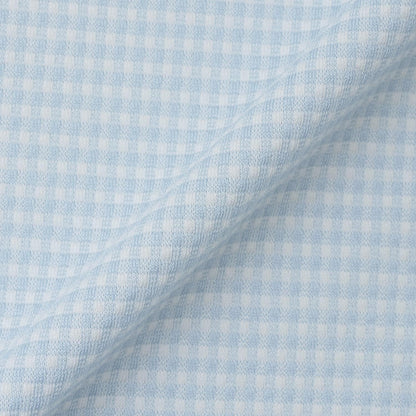 290442027
