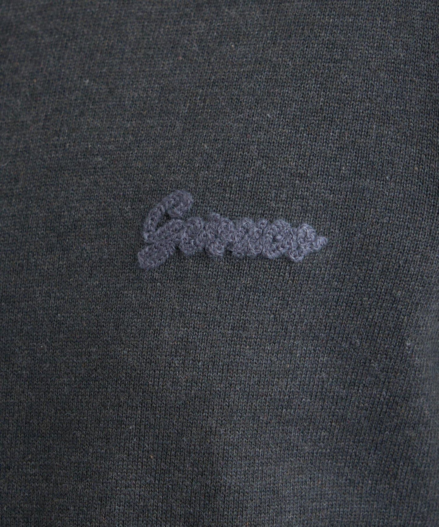 282173360