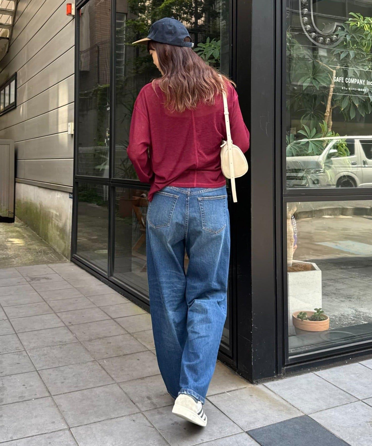 263231121