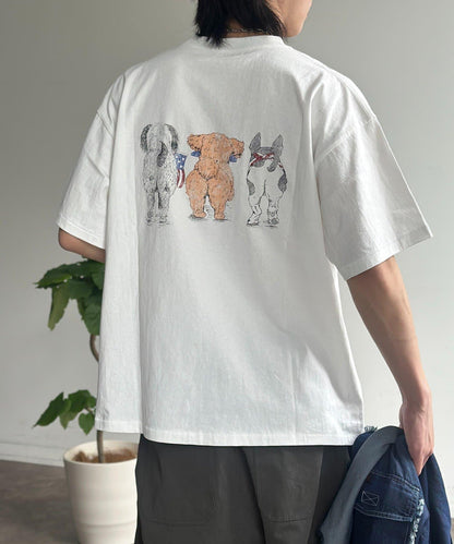 171140273