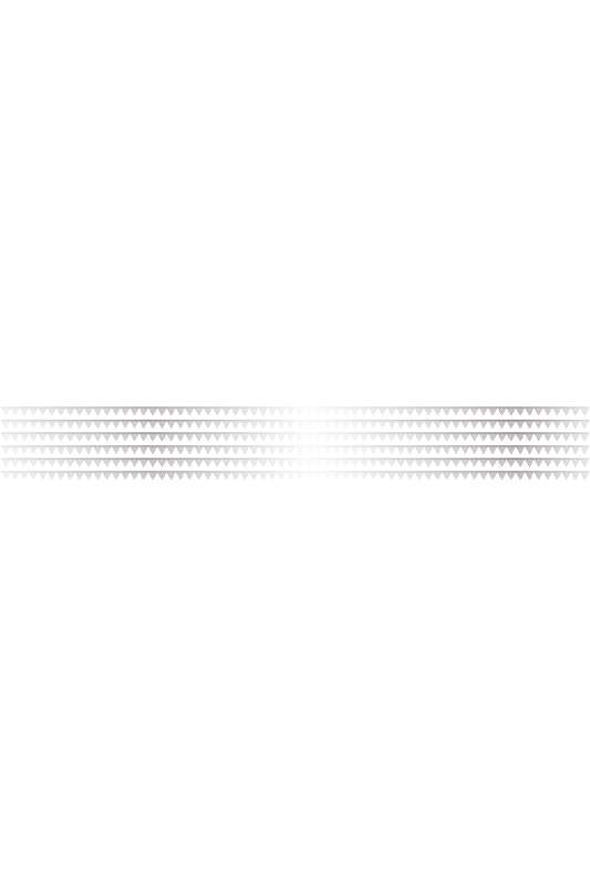 102206064
