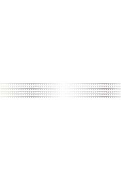 102206064