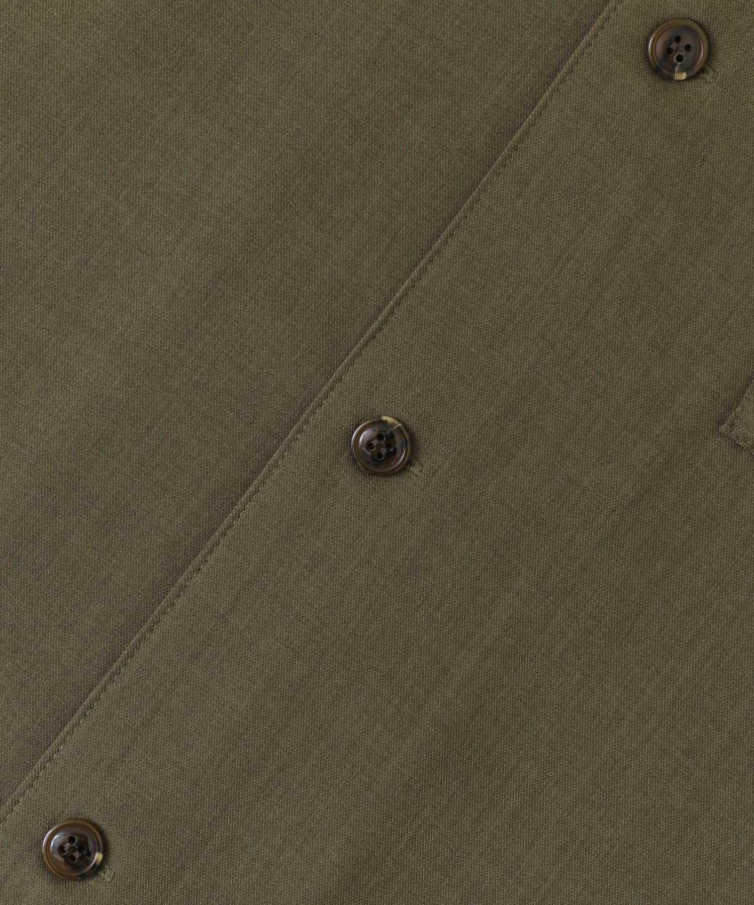 98564673