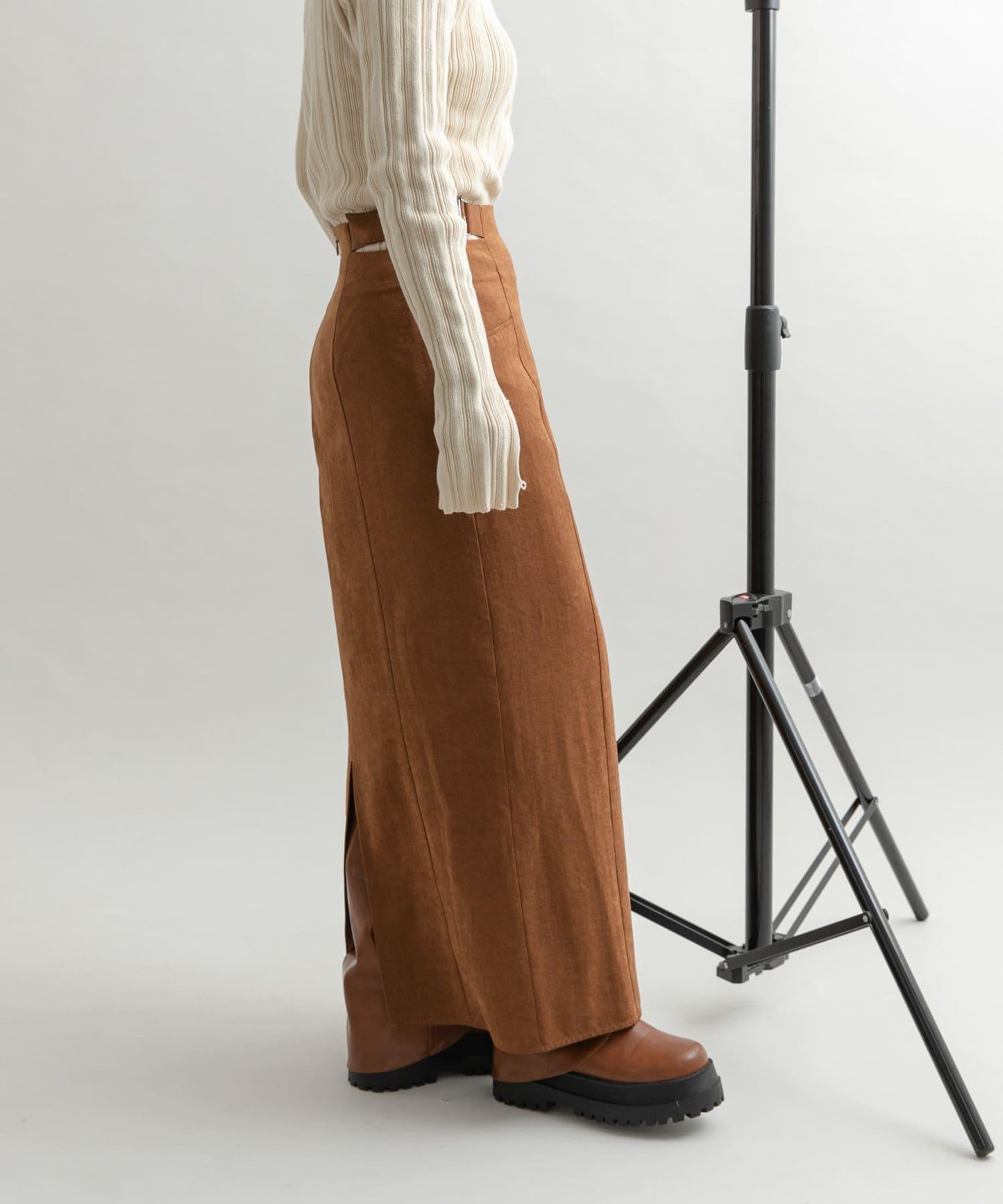 269476670