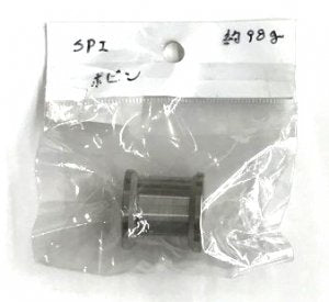 136767222