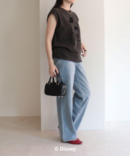 289393785