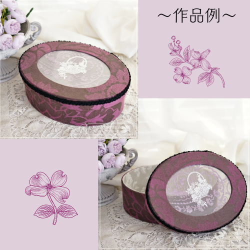 110878057