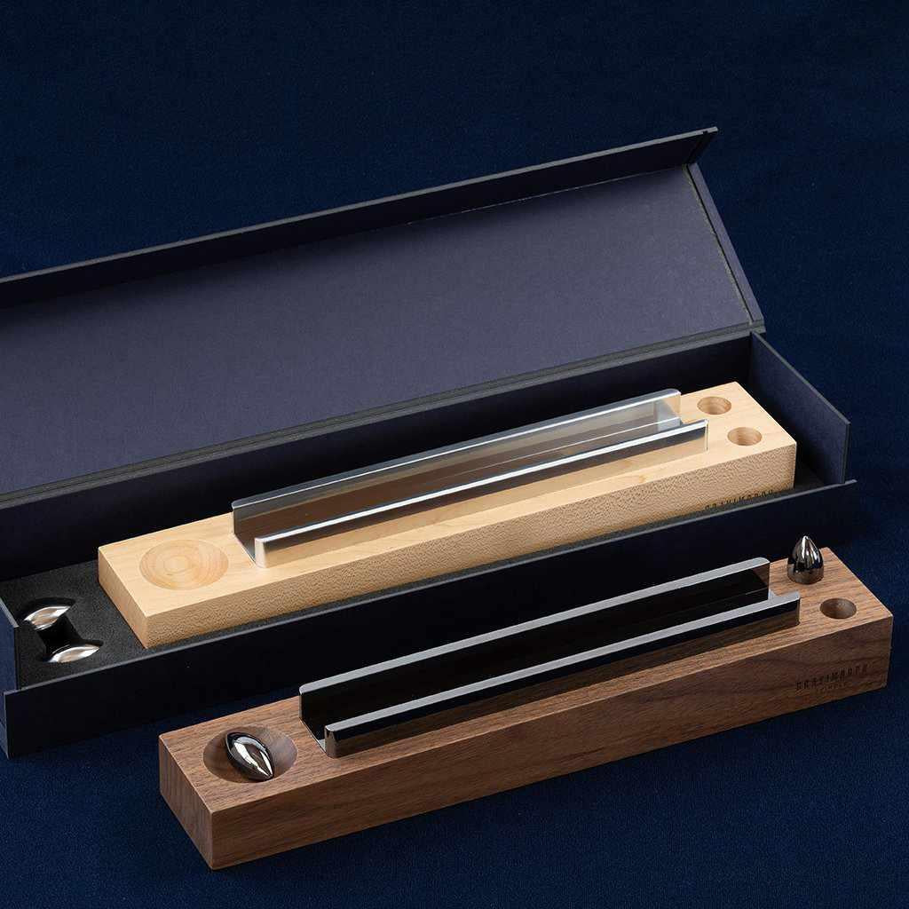 169245834