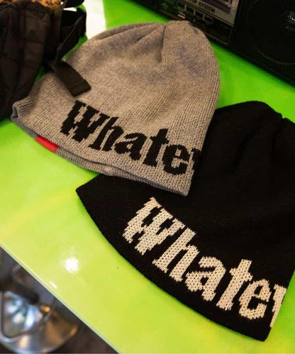 166385045