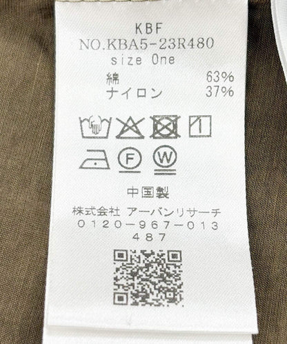 162268240