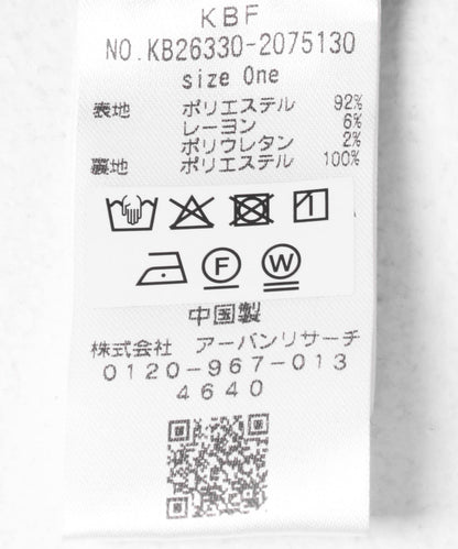173384615