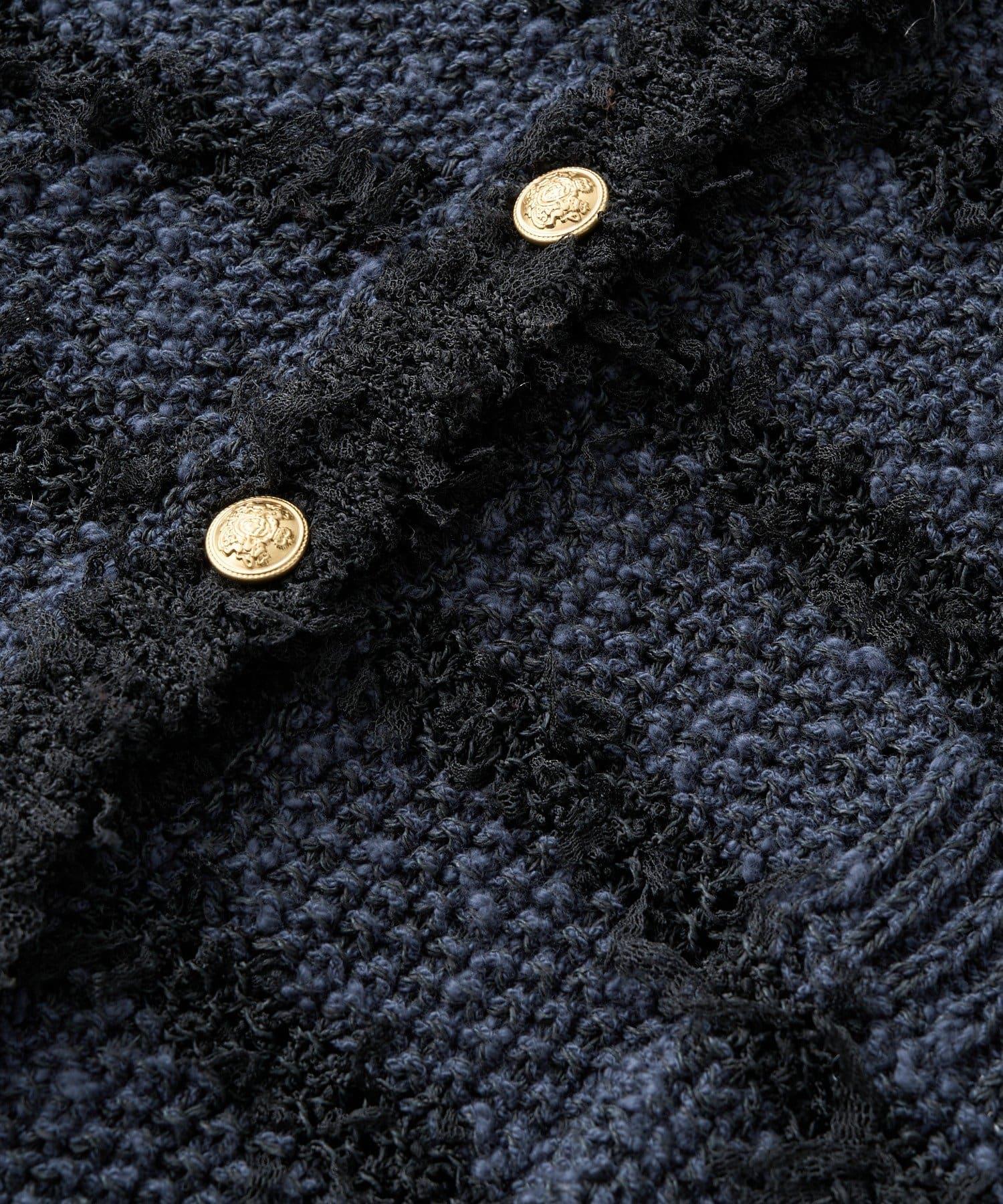 278135503