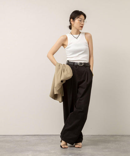 170273492