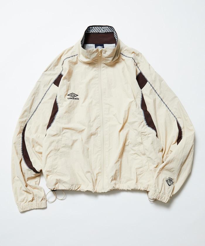 140968155