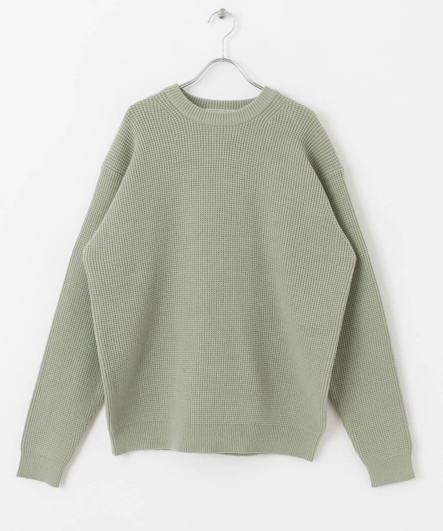 147986873