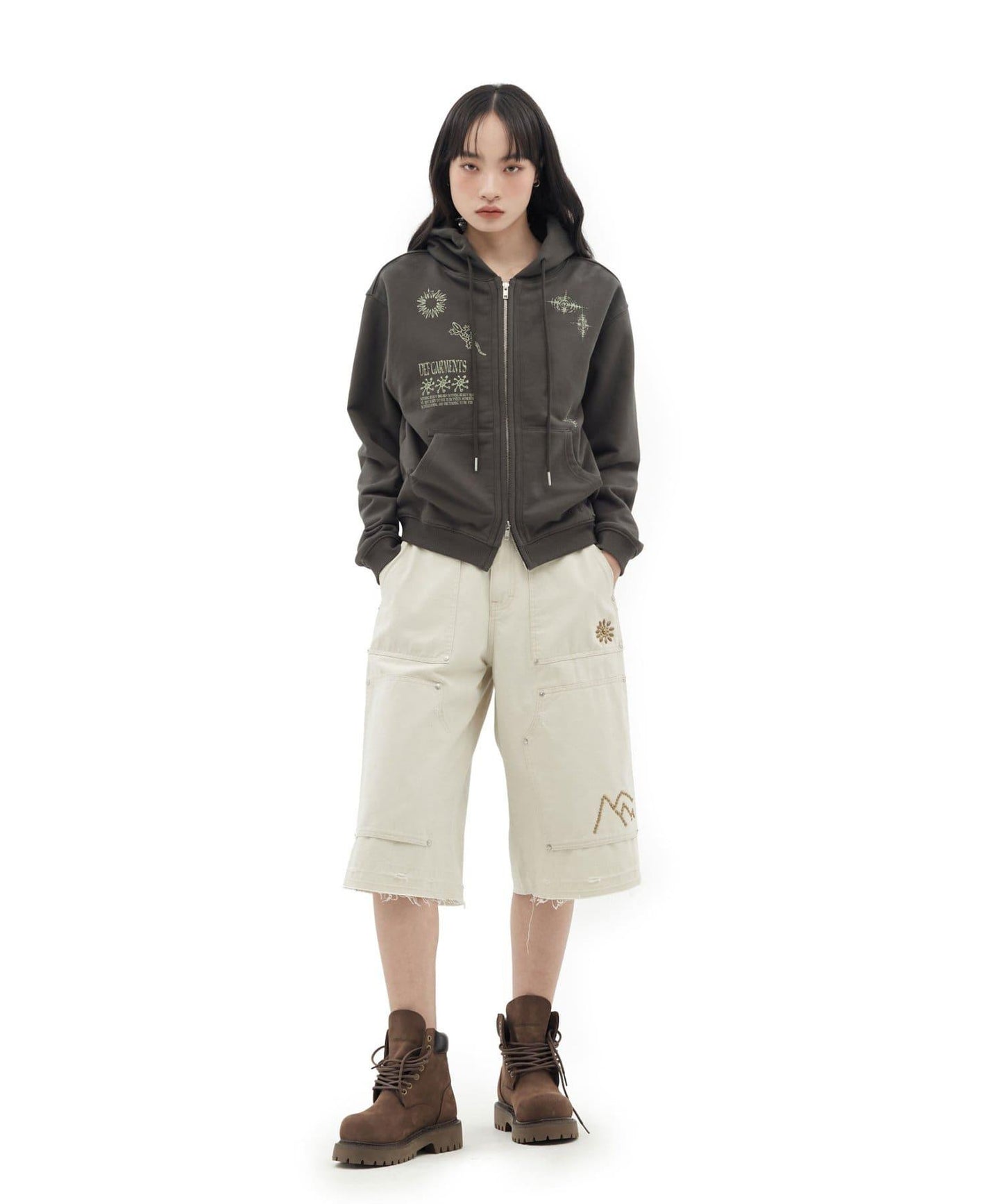 170107115