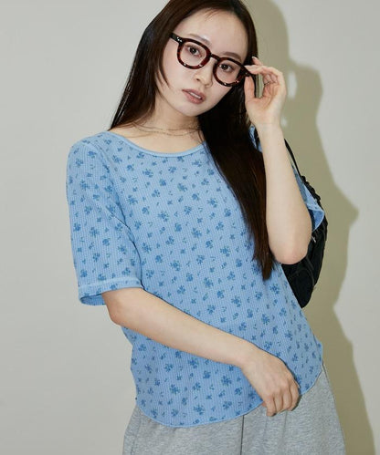170206173