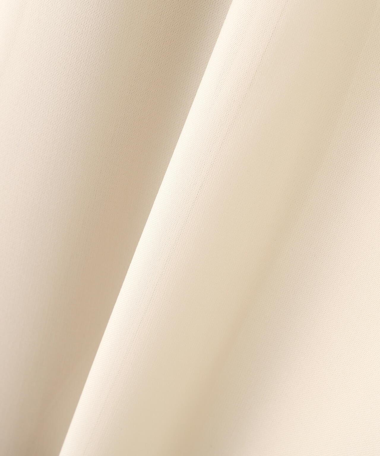 168930295