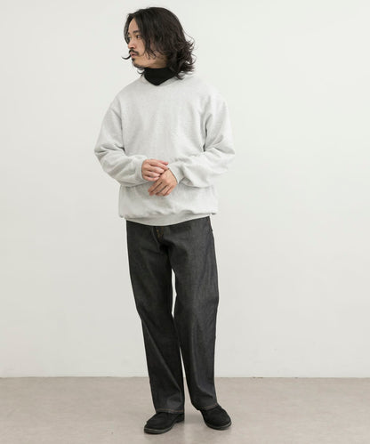 101633082