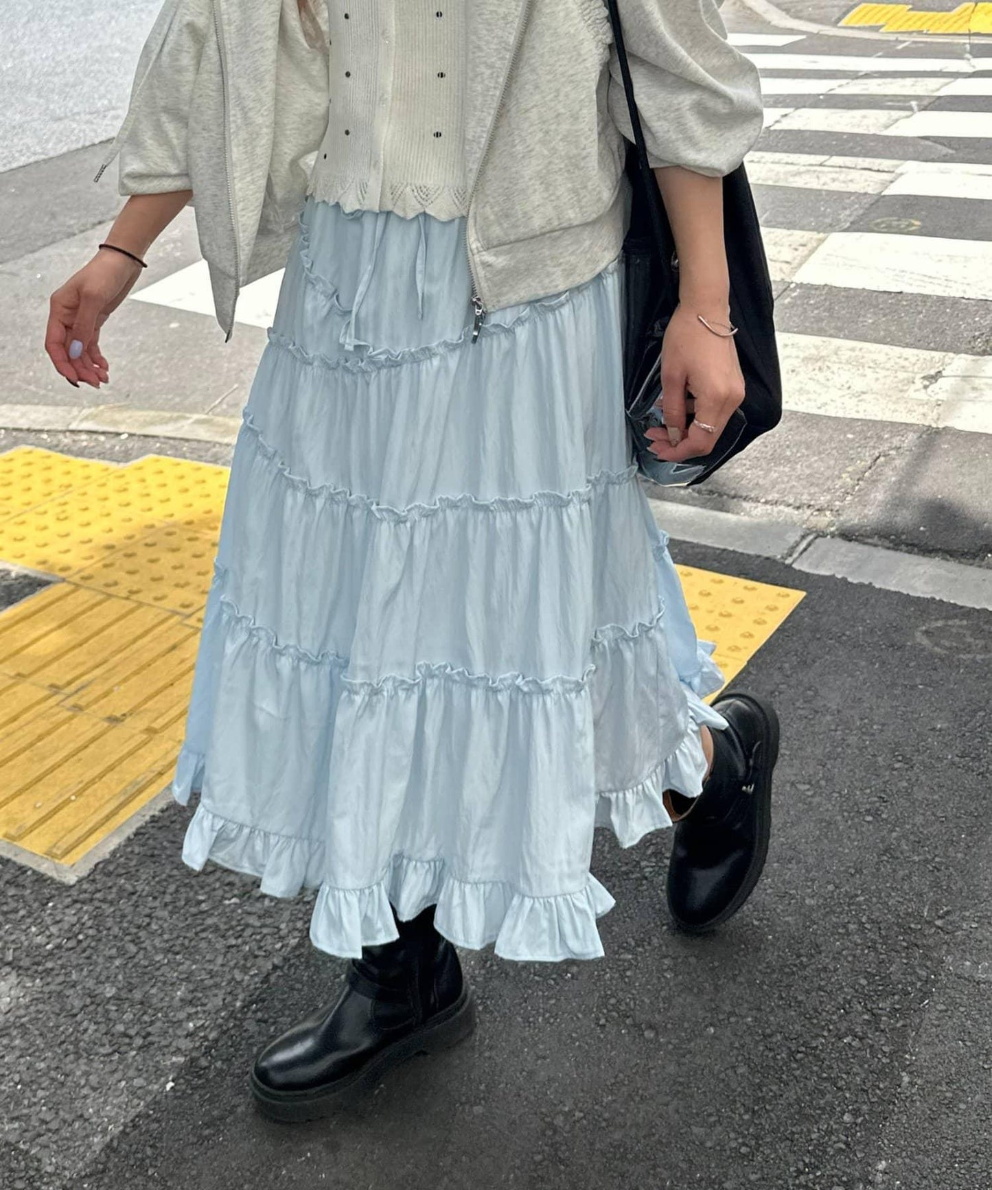 170668612